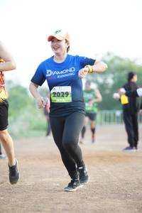 BIB: 2029, 
                            <button type="button" onclick="openModal(3688665)" class="btn btn-primary btn-sm float-right btn-popup" data-toggle="modal" data-target=".modal-high-quality">
                        <i class="fas fa-shopping-cart"></i> Add to Cart
                    </button>
                                            <button type="button" onclick="isThisMe(3688665, true)" class="btn btn-success btn-sm float-right btn-popup btn-isme hidden" data-toggle="tooltip" data-placement="bottom" title="นี่คือรูปของคุณใช่ไหม คลิกที่นี่เพื่อเอาเข้าอัลบั้ม">
                        <i class="fas fa-plus"></i> Add to album
                    </button>
                    <button type="button" onclick="isThisMe(3688665, false)" class="btn btn-warning btn-sm float-right btn-popup btn-isnotme hidden">
                        <i class="fas fa-ban"></i> Remove from album
                    </button>