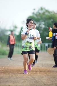 BIB: 1741
                            <button type="button" onclick="openModal(3689776)" class="btn btn-primary btn-sm float-right btn-popup" data-toggle="modal" data-target=".modal-high-quality">
                        <i class="fas fa-shopping-cart"></i> Add to Cart
                    </button>
                                            <button type="button" onclick="isThisMe(3689776, true)" class="btn btn-success btn-sm float-right btn-popup btn-isme hidden" data-toggle="tooltip" data-placement="bottom" title="นี่คือรูปของคุณใช่ไหม คลิกที่นี่เพื่อเอาเข้าอัลบั้ม">
                        <i class="fas fa-plus"></i> Add to album
                    </button>
                    <button type="button" onclick="isThisMe(3689776, false)" class="btn btn-warning btn-sm float-right btn-popup btn-isnotme hidden">
                        <i class="fas fa-ban"></i> Remove from album
                    </button>