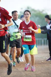 BIB: 2317
                            <button type="button" onclick="openModal(3688067)" class="btn btn-primary btn-sm float-right btn-popup" data-toggle="modal" data-target=".modal-high-quality">
                        <i class="fas fa-shopping-cart"></i> Add to Cart
                    </button>
                                            <button type="button" onclick="isThisMe(3688067, true)" class="btn btn-success btn-sm float-right btn-popup btn-isme hidden" data-toggle="tooltip" data-placement="bottom" title="นี่คือรูปของคุณใช่ไหม คลิกที่นี่เพื่อเอาเข้าอัลบั้ม">
                        <i class="fas fa-plus"></i> Add to album
                    </button>
                    <button type="button" onclick="isThisMe(3688067, false)" class="btn btn-warning btn-sm float-right btn-popup btn-isnotme hidden">
                        <i class="fas fa-ban"></i> Remove from album
                    </button>