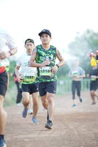 BIB: 1318
                            <button type="button" onclick="openModal(3686319)" class="btn btn-primary btn-sm float-right btn-popup" data-toggle="modal" data-target=".modal-high-quality">
                        <i class="fas fa-shopping-cart"></i> Add to Cart
                    </button>
                                            <button type="button" onclick="isThisMe(3686319, true)" class="btn btn-success btn-sm float-right btn-popup btn-isme hidden" data-toggle="tooltip" data-placement="bottom" title="นี่คือรูปของคุณใช่ไหม คลิกที่นี่เพื่อเอาเข้าอัลบั้ม">
                        <i class="fas fa-plus"></i> Add to album
                    </button>
                    <button type="button" onclick="isThisMe(3686319, false)" class="btn btn-warning btn-sm float-right btn-popup btn-isnotme hidden">
                        <i class="fas fa-ban"></i> Remove from album
                    </button>