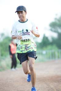 BIB: 1433
                            <button type="button" onclick="openModal(3686429)" class="btn btn-primary btn-sm float-right btn-popup" data-toggle="modal" data-target=".modal-high-quality">
                        <i class="fas fa-shopping-cart"></i> Add to Cart
                    </button>
                                            <button type="button" onclick="isThisMe(3686429, true)" class="btn btn-success btn-sm float-right btn-popup btn-isme hidden" data-toggle="tooltip" data-placement="bottom" title="นี่คือรูปของคุณใช่ไหม คลิกที่นี่เพื่อเอาเข้าอัลบั้ม">
                        <i class="fas fa-plus"></i> Add to album
                    </button>
                    <button type="button" onclick="isThisMe(3686429, false)" class="btn btn-warning btn-sm float-right btn-popup btn-isnotme hidden">
                        <i class="fas fa-ban"></i> Remove from album
                    </button>