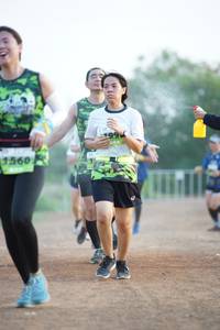 BIB: 1998
                            <button type="button" onclick="openModal(3687645)" class="btn btn-primary btn-sm float-right btn-popup" data-toggle="modal" data-target=".modal-high-quality">
                        <i class="fas fa-shopping-cart"></i> Add to Cart
                    </button>
                                            <button type="button" onclick="isThisMe(3687645, true)" class="btn btn-success btn-sm float-right btn-popup btn-isme hidden" data-toggle="tooltip" data-placement="bottom" title="นี่คือรูปของคุณใช่ไหม คลิกที่นี่เพื่อเอาเข้าอัลบั้ม">
                        <i class="fas fa-plus"></i> Add to album
                    </button>
                    <button type="button" onclick="isThisMe(3687645, false)" class="btn btn-warning btn-sm float-right btn-popup btn-isnotme hidden">
                        <i class="fas fa-ban"></i> Remove from album
                    </button>