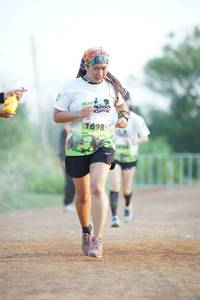 BIB: 1698
                            <button type="button" onclick="openModal(3688768)" class="btn btn-primary btn-sm float-right btn-popup" data-toggle="modal" data-target=".modal-high-quality">
                        <i class="fas fa-shopping-cart"></i> Add to Cart
                    </button>
                                            <button type="button" onclick="isThisMe(3688768, true)" class="btn btn-success btn-sm float-right btn-popup btn-isme hidden" data-toggle="tooltip" data-placement="bottom" title="นี่คือรูปของคุณใช่ไหม คลิกที่นี่เพื่อเอาเข้าอัลบั้ม">
                        <i class="fas fa-plus"></i> Add to album
                    </button>
                    <button type="button" onclick="isThisMe(3688768, false)" class="btn btn-warning btn-sm float-right btn-popup btn-isnotme hidden">
                        <i class="fas fa-ban"></i> Remove from album
                    </button>