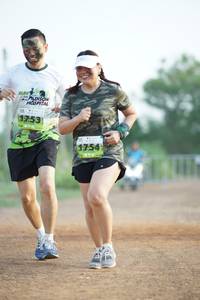 BIB: 1253, 1754
                            <button type="button" onclick="openModal(3690245)" class="btn btn-primary btn-sm float-right btn-popup" data-toggle="modal" data-target=".modal-high-quality">
                        <i class="fas fa-shopping-cart"></i> Add to Cart
                    </button>
                                            <button type="button" onclick="isThisMe(3690245, true)" class="btn btn-success btn-sm float-right btn-popup btn-isme hidden" data-toggle="tooltip" data-placement="bottom" title="นี่คือรูปของคุณใช่ไหม คลิกที่นี่เพื่อเอาเข้าอัลบั้ม">
                        <i class="fas fa-plus"></i> Add to album
                    </button>
                    <button type="button" onclick="isThisMe(3690245, false)" class="btn btn-warning btn-sm float-right btn-popup btn-isnotme hidden">
                        <i class="fas fa-ban"></i> Remove from album
                    </button>