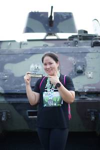 BIB: 47
                            <button type="button" onclick="openModal(3691202)" class="btn btn-primary btn-sm float-right btn-popup" data-toggle="modal" data-target=".modal-high-quality">
                        <i class="fas fa-shopping-cart"></i> Add to Cart
                    </button>
                                            <button type="button" onclick="isThisMe(3691202, true)" class="btn btn-success btn-sm float-right btn-popup btn-isme hidden" data-toggle="tooltip" data-placement="bottom" title="นี่คือรูปของคุณใช่ไหม คลิกที่นี่เพื่อเอาเข้าอัลบั้ม">
                        <i class="fas fa-plus"></i> Add to album
                    </button>
                    <button type="button" onclick="isThisMe(3691202, false)" class="btn btn-warning btn-sm float-right btn-popup btn-isnotme hidden">
                        <i class="fas fa-ban"></i> Remove from album
                    </button>