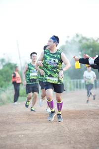 BIB: 0
                            <button type="button" onclick="openModal(3686440)" class="btn btn-primary btn-sm float-right btn-popup" data-toggle="modal" data-target=".modal-high-quality">
                        <i class="fas fa-shopping-cart"></i> Add to Cart
                    </button>
                                            <button type="button" onclick="isThisMe(3686440, true)" class="btn btn-success btn-sm float-right btn-popup btn-isme hidden" data-toggle="tooltip" data-placement="bottom" title="นี่คือรูปของคุณใช่ไหม คลิกที่นี่เพื่อเอาเข้าอัลบั้ม">
                        <i class="fas fa-plus"></i> Add to album
                    </button>
                    <button type="button" onclick="isThisMe(3686440, false)" class="btn btn-warning btn-sm float-right btn-popup btn-isnotme hidden">
                        <i class="fas fa-ban"></i> Remove from album
                    </button>