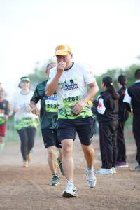 BIB: 1780, 213
                            <button type="button" onclick="openModal(3687561)" class="btn btn-primary btn-sm float-right btn-popup" data-toggle="modal" data-target=".modal-high-quality">
                        <i class="fas fa-shopping-cart"></i> Add to Cart
                    </button>
                                            <button type="button" onclick="isThisMe(3687561, true)" class="btn btn-success btn-sm float-right btn-popup btn-isme hidden" data-toggle="tooltip" data-placement="bottom" title="นี่คือรูปของคุณใช่ไหม คลิกที่นี่เพื่อเอาเข้าอัลบั้ม">
                        <i class="fas fa-plus"></i> Add to album
                    </button>
                    <button type="button" onclick="isThisMe(3687561, false)" class="btn btn-warning btn-sm float-right btn-popup btn-isnotme hidden">
                        <i class="fas fa-ban"></i> Remove from album
                    </button>