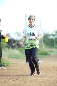 BIB: 2914
                            <button type="button" onclick="openModal(3690951)" class="btn btn-primary btn-sm float-right btn-popup" data-toggle="modal" data-target=".modal-high-quality">
                        <i class="fas fa-shopping-cart"></i> Add to Cart
                    </button>
                                            <button type="button" onclick="isThisMe(3690951, true)" class="btn btn-success btn-sm float-right btn-popup btn-isme hidden" data-toggle="tooltip" data-placement="bottom" title="นี่คือรูปของคุณใช่ไหม คลิกที่นี่เพื่อเอาเข้าอัลบั้ม">
                        <i class="fas fa-plus"></i> Add to album
                    </button>
                    <button type="button" onclick="isThisMe(3690951, false)" class="btn btn-warning btn-sm float-right btn-popup btn-isnotme hidden">
                        <i class="fas fa-ban"></i> Remove from album
                    </button>