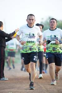 BIB: 096
                            <button type="button" onclick="openModal(3687540)" class="btn btn-primary btn-sm float-right btn-popup" data-toggle="modal" data-target=".modal-high-quality">
                        <i class="fas fa-shopping-cart"></i> Add to Cart
                    </button>
                                            <button type="button" onclick="isThisMe(3687540, true)" class="btn btn-success btn-sm float-right btn-popup btn-isme hidden" data-toggle="tooltip" data-placement="bottom" title="นี่คือรูปของคุณใช่ไหม คลิกที่นี่เพื่อเอาเข้าอัลบั้ม">
                        <i class="fas fa-plus"></i> Add to album
                    </button>
                    <button type="button" onclick="isThisMe(3687540, false)" class="btn btn-warning btn-sm float-right btn-popup btn-isnotme hidden">
                        <i class="fas fa-ban"></i> Remove from album
                    </button>