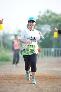 BIB: 1573
                            <button type="button" onclick="openModal(3689204)" class="btn btn-primary btn-sm float-right btn-popup" data-toggle="modal" data-target=".modal-high-quality">
                        <i class="fas fa-shopping-cart"></i> Add to Cart
                    </button>
                                            <button type="button" onclick="isThisMe(3689204, true)" class="btn btn-success btn-sm float-right btn-popup btn-isme hidden" data-toggle="tooltip" data-placement="bottom" title="นี่คือรูปของคุณใช่ไหม คลิกที่นี่เพื่อเอาเข้าอัลบั้ม">
                        <i class="fas fa-plus"></i> Add to album
                    </button>
                    <button type="button" onclick="isThisMe(3689204, false)" class="btn btn-warning btn-sm float-right btn-popup btn-isnotme hidden">
                        <i class="fas fa-ban"></i> Remove from album
                    </button>