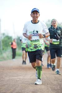 BIB: 103, 2625
                            <button type="button" onclick="openModal(3687951)" class="btn btn-primary btn-sm float-right btn-popup" data-toggle="modal" data-target=".modal-high-quality">
                        <i class="fas fa-shopping-cart"></i> Add to Cart
                    </button>
                                            <button type="button" onclick="isThisMe(3687951, true)" class="btn btn-success btn-sm float-right btn-popup btn-isme hidden" data-toggle="tooltip" data-placement="bottom" title="นี่คือรูปของคุณใช่ไหม คลิกที่นี่เพื่อเอาเข้าอัลบั้ม">
                        <i class="fas fa-plus"></i> Add to album
                    </button>
                    <button type="button" onclick="isThisMe(3687951, false)" class="btn btn-warning btn-sm float-right btn-popup btn-isnotme hidden">
                        <i class="fas fa-ban"></i> Remove from album
                    </button>