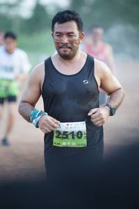 BIB: 2510
                            <button type="button" onclick="openModal(3686221)" class="btn btn-primary btn-sm float-right btn-popup" data-toggle="modal" data-target=".modal-high-quality">
                        <i class="fas fa-shopping-cart"></i> Add to Cart
                    </button>
                                            <button type="button" onclick="isThisMe(3686221, true)" class="btn btn-success btn-sm float-right btn-popup btn-isme hidden" data-toggle="tooltip" data-placement="bottom" title="นี่คือรูปของคุณใช่ไหม คลิกที่นี่เพื่อเอาเข้าอัลบั้ม">
                        <i class="fas fa-plus"></i> Add to album
                    </button>
                    <button type="button" onclick="isThisMe(3686221, false)" class="btn btn-warning btn-sm float-right btn-popup btn-isnotme hidden">
                        <i class="fas fa-ban"></i> Remove from album
                    </button>