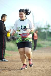 BIB: 
                            <button type="button" onclick="openModal(3690995)" class="btn btn-primary btn-sm float-right btn-popup" data-toggle="modal" data-target=".modal-high-quality">
                        <i class="fas fa-shopping-cart"></i> Add to Cart
                    </button>
                                            <button type="button" onclick="isThisMe(3690995, true)" class="btn btn-success btn-sm float-right btn-popup btn-isme hidden" data-toggle="tooltip" data-placement="bottom" title="นี่คือรูปของคุณใช่ไหม คลิกที่นี่เพื่อเอาเข้าอัลบั้ม">
                        <i class="fas fa-plus"></i> Add to album
                    </button>
                    <button type="button" onclick="isThisMe(3690995, false)" class="btn btn-warning btn-sm float-right btn-popup btn-isnotme hidden">
                        <i class="fas fa-ban"></i> Remove from album
                    </button>