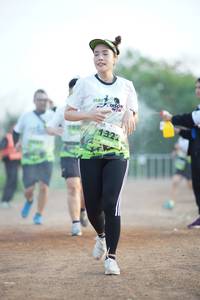 BIB: 1322
                            <button type="button" onclick="openModal(3688090)" class="btn btn-primary btn-sm float-right btn-popup" data-toggle="modal" data-target=".modal-high-quality">
                        <i class="fas fa-shopping-cart"></i> Add to Cart
                    </button>
                                            <button type="button" onclick="isThisMe(3688090, true)" class="btn btn-success btn-sm float-right btn-popup btn-isme hidden" data-toggle="tooltip" data-placement="bottom" title="นี่คือรูปของคุณใช่ไหม คลิกที่นี่เพื่อเอาเข้าอัลบั้ม">
                        <i class="fas fa-plus"></i> Add to album
                    </button>
                    <button type="button" onclick="isThisMe(3688090, false)" class="btn btn-warning btn-sm float-right btn-popup btn-isnotme hidden">
                        <i class="fas fa-ban"></i> Remove from album
                    </button>