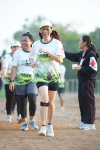 BIB: 158, 1650
                            <button type="button" onclick="openModal(3689104)" class="btn btn-primary btn-sm float-right btn-popup" data-toggle="modal" data-target=".modal-high-quality">
                        <i class="fas fa-shopping-cart"></i> Add to Cart
                    </button>
                                            <button type="button" onclick="isThisMe(3689104, true)" class="btn btn-success btn-sm float-right btn-popup btn-isme hidden" data-toggle="tooltip" data-placement="bottom" title="นี่คือรูปของคุณใช่ไหม คลิกที่นี่เพื่อเอาเข้าอัลบั้ม">
                        <i class="fas fa-plus"></i> Add to album
                    </button>
                    <button type="button" onclick="isThisMe(3689104, false)" class="btn btn-warning btn-sm float-right btn-popup btn-isnotme hidden">
                        <i class="fas fa-ban"></i> Remove from album
                    </button>