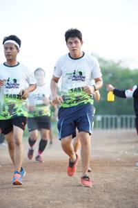 BIB: 1481, 148
                            <button type="button" onclick="openModal(3687621)" class="btn btn-primary btn-sm float-right btn-popup" data-toggle="modal" data-target=".modal-high-quality">
                        <i class="fas fa-shopping-cart"></i> Add to Cart
                    </button>
                                            <button type="button" onclick="isThisMe(3687621, true)" class="btn btn-success btn-sm float-right btn-popup btn-isme hidden" data-toggle="tooltip" data-placement="bottom" title="นี่คือรูปของคุณใช่ไหม คลิกที่นี่เพื่อเอาเข้าอัลบั้ม">
                        <i class="fas fa-plus"></i> Add to album
                    </button>
                    <button type="button" onclick="isThisMe(3687621, false)" class="btn btn-warning btn-sm float-right btn-popup btn-isnotme hidden">
                        <i class="fas fa-ban"></i> Remove from album
                    </button>