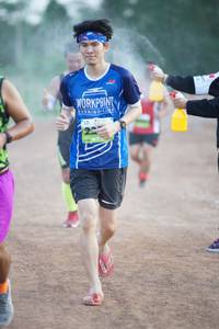 BIB: 2272
                            <button type="button" onclick="openModal(3685731)" class="btn btn-primary btn-sm float-right btn-popup" data-toggle="modal" data-target=".modal-high-quality">
                        <i class="fas fa-shopping-cart"></i> Add to Cart
                    </button>
                                            <button type="button" onclick="isThisMe(3685731, true)" class="btn btn-success btn-sm float-right btn-popup btn-isme hidden" data-toggle="tooltip" data-placement="bottom" title="นี่คือรูปของคุณใช่ไหม คลิกที่นี่เพื่อเอาเข้าอัลบั้ม">
                        <i class="fas fa-plus"></i> Add to album
                    </button>
                    <button type="button" onclick="isThisMe(3685731, false)" class="btn btn-warning btn-sm float-right btn-popup btn-isnotme hidden">
                        <i class="fas fa-ban"></i> Remove from album
                    </button>