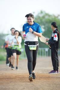 BIB: 2117
                            <button type="button" onclick="openModal(3690147)" class="btn btn-primary btn-sm float-right btn-popup" data-toggle="modal" data-target=".modal-high-quality">
                        <i class="fas fa-shopping-cart"></i> Add to Cart
                    </button>
                                            <button type="button" onclick="isThisMe(3690147, true)" class="btn btn-success btn-sm float-right btn-popup btn-isme hidden" data-toggle="tooltip" data-placement="bottom" title="นี่คือรูปของคุณใช่ไหม คลิกที่นี่เพื่อเอาเข้าอัลบั้ม">
                        <i class="fas fa-plus"></i> Add to album
                    </button>
                    <button type="button" onclick="isThisMe(3690147, false)" class="btn btn-warning btn-sm float-right btn-popup btn-isnotme hidden">
                        <i class="fas fa-ban"></i> Remove from album
                    </button>