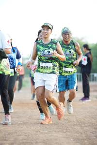 BIB: 2171, 2631
                            <button type="button" onclick="openModal(3688738)" class="btn btn-primary btn-sm float-right btn-popup" data-toggle="modal" data-target=".modal-high-quality">
                        <i class="fas fa-shopping-cart"></i> Add to Cart
                    </button>
                                            <button type="button" onclick="isThisMe(3688738, true)" class="btn btn-success btn-sm float-right btn-popup btn-isme hidden" data-toggle="tooltip" data-placement="bottom" title="นี่คือรูปของคุณใช่ไหม คลิกที่นี่เพื่อเอาเข้าอัลบั้ม">
                        <i class="fas fa-plus"></i> Add to album
                    </button>
                    <button type="button" onclick="isThisMe(3688738, false)" class="btn btn-warning btn-sm float-right btn-popup btn-isnotme hidden">
                        <i class="fas fa-ban"></i> Remove from album
                    </button>