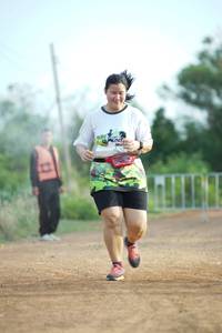 BIB: 
                            <button type="button" onclick="openModal(3690979)" class="btn btn-primary btn-sm float-right btn-popup" data-toggle="modal" data-target=".modal-high-quality">
                        <i class="fas fa-shopping-cart"></i> Add to Cart
                    </button>
                                            <button type="button" onclick="isThisMe(3690979, true)" class="btn btn-success btn-sm float-right btn-popup btn-isme hidden" data-toggle="tooltip" data-placement="bottom" title="นี่คือรูปของคุณใช่ไหม คลิกที่นี่เพื่อเอาเข้าอัลบั้ม">
                        <i class="fas fa-plus"></i> Add to album
                    </button>
                    <button type="button" onclick="isThisMe(3690979, false)" class="btn btn-warning btn-sm float-right btn-popup btn-isnotme hidden">
                        <i class="fas fa-ban"></i> Remove from album
                    </button>