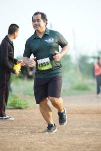 BIB: 1555, 
                            <button type="button" onclick="openModal(3690636)" class="btn btn-primary btn-sm float-right btn-popup" data-toggle="modal" data-target=".modal-high-quality">
                        <i class="fas fa-shopping-cart"></i> Add to Cart
                    </button>
                                            <button type="button" onclick="isThisMe(3690636, true)" class="btn btn-success btn-sm float-right btn-popup btn-isme hidden" data-toggle="tooltip" data-placement="bottom" title="นี่คือรูปของคุณใช่ไหม คลิกที่นี่เพื่อเอาเข้าอัลบั้ม">
                        <i class="fas fa-plus"></i> Add to album
                    </button>
                    <button type="button" onclick="isThisMe(3690636, false)" class="btn btn-warning btn-sm float-right btn-popup btn-isnotme hidden">
                        <i class="fas fa-ban"></i> Remove from album
                    </button>