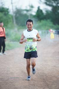 BIB: 1594
                            <button type="button" onclick="openModal(3685414)" class="btn btn-primary btn-sm float-right btn-popup" data-toggle="modal" data-target=".modal-high-quality">
                        <i class="fas fa-shopping-cart"></i> Add to Cart
                    </button>
                                            <button type="button" onclick="isThisMe(3685414, true)" class="btn btn-success btn-sm float-right btn-popup btn-isme hidden" data-toggle="tooltip" data-placement="bottom" title="นี่คือรูปของคุณใช่ไหม คลิกที่นี่เพื่อเอาเข้าอัลบั้ม">
                        <i class="fas fa-plus"></i> Add to album
                    </button>
                    <button type="button" onclick="isThisMe(3685414, false)" class="btn btn-warning btn-sm float-right btn-popup btn-isnotme hidden">
                        <i class="fas fa-ban"></i> Remove from album
                    </button>