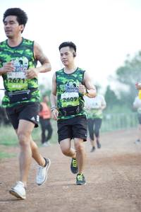 BIB: 2609, 
                            <button type="button" onclick="openModal(3686445)" class="btn btn-primary btn-sm float-right btn-popup" data-toggle="modal" data-target=".modal-high-quality">
                        <i class="fas fa-shopping-cart"></i> Add to Cart
                    </button>
                                            <button type="button" onclick="isThisMe(3686445, true)" class="btn btn-success btn-sm float-right btn-popup btn-isme hidden" data-toggle="tooltip" data-placement="bottom" title="นี่คือรูปของคุณใช่ไหม คลิกที่นี่เพื่อเอาเข้าอัลบั้ม">
                        <i class="fas fa-plus"></i> Add to album
                    </button>
                    <button type="button" onclick="isThisMe(3686445, false)" class="btn btn-warning btn-sm float-right btn-popup btn-isnotme hidden">
                        <i class="fas fa-ban"></i> Remove from album
                    </button>