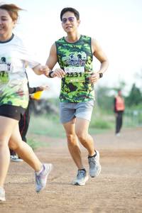 BIB: 2531
                            <button type="button" onclick="openModal(3689998)" class="btn btn-primary btn-sm float-right btn-popup" data-toggle="modal" data-target=".modal-high-quality">
                        <i class="fas fa-shopping-cart"></i> Add to Cart
                    </button>
                                            <button type="button" onclick="isThisMe(3689998, true)" class="btn btn-success btn-sm float-right btn-popup btn-isme hidden" data-toggle="tooltip" data-placement="bottom" title="นี่คือรูปของคุณใช่ไหม คลิกที่นี่เพื่อเอาเข้าอัลบั้ม">
                        <i class="fas fa-plus"></i> Add to album
                    </button>
                    <button type="button" onclick="isThisMe(3689998, false)" class="btn btn-warning btn-sm float-right btn-popup btn-isnotme hidden">
                        <i class="fas fa-ban"></i> Remove from album
                    </button>