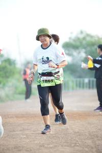 BIB: 1865
                            <button type="button" onclick="openModal(3688468)" class="btn btn-primary btn-sm float-right btn-popup" data-toggle="modal" data-target=".modal-high-quality">
                        <i class="fas fa-shopping-cart"></i> Add to Cart
                    </button>
                                            <button type="button" onclick="isThisMe(3688468, true)" class="btn btn-success btn-sm float-right btn-popup btn-isme hidden" data-toggle="tooltip" data-placement="bottom" title="นี่คือรูปของคุณใช่ไหม คลิกที่นี่เพื่อเอาเข้าอัลบั้ม">
                        <i class="fas fa-plus"></i> Add to album
                    </button>
                    <button type="button" onclick="isThisMe(3688468, false)" class="btn btn-warning btn-sm float-right btn-popup btn-isnotme hidden">
                        <i class="fas fa-ban"></i> Remove from album
                    </button>