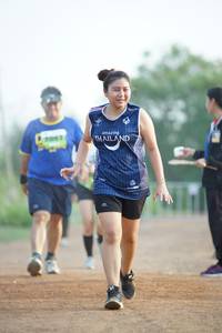 BIB: 
                            <button type="button" onclick="openModal(3690131)" class="btn btn-primary btn-sm float-right btn-popup" data-toggle="modal" data-target=".modal-high-quality">
                        <i class="fas fa-shopping-cart"></i> Add to Cart
                    </button>
                                            <button type="button" onclick="isThisMe(3690131, true)" class="btn btn-success btn-sm float-right btn-popup btn-isme hidden" data-toggle="tooltip" data-placement="bottom" title="นี่คือรูปของคุณใช่ไหม คลิกที่นี่เพื่อเอาเข้าอัลบั้ม">
                        <i class="fas fa-plus"></i> Add to album
                    </button>
                    <button type="button" onclick="isThisMe(3690131, false)" class="btn btn-warning btn-sm float-right btn-popup btn-isnotme hidden">
                        <i class="fas fa-ban"></i> Remove from album
                    </button>