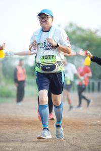 BIB: 1577
                            <button type="button" onclick="openModal(3689004)" class="btn btn-primary btn-sm float-right btn-popup" data-toggle="modal" data-target=".modal-high-quality">
                        <i class="fas fa-shopping-cart"></i> Add to Cart
                    </button>
                                            <button type="button" onclick="isThisMe(3689004, true)" class="btn btn-success btn-sm float-right btn-popup btn-isme hidden" data-toggle="tooltip" data-placement="bottom" title="นี่คือรูปของคุณใช่ไหม คลิกที่นี่เพื่อเอาเข้าอัลบั้ม">
                        <i class="fas fa-plus"></i> Add to album
                    </button>
                    <button type="button" onclick="isThisMe(3689004, false)" class="btn btn-warning btn-sm float-right btn-popup btn-isnotme hidden">
                        <i class="fas fa-ban"></i> Remove from album
                    </button>