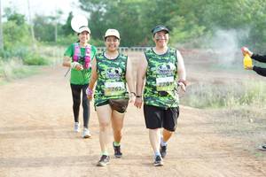 BIB: 2761, 2762
                            <button type="button" onclick="openModal(3691019)" class="btn btn-primary btn-sm float-right btn-popup" data-toggle="modal" data-target=".modal-high-quality">
                        <i class="fas fa-shopping-cart"></i> Add to Cart
                    </button>
                                            <button type="button" onclick="isThisMe(3691019, true)" class="btn btn-success btn-sm float-right btn-popup btn-isme hidden" data-toggle="tooltip" data-placement="bottom" title="นี่คือรูปของคุณใช่ไหม คลิกที่นี่เพื่อเอาเข้าอัลบั้ม">
                        <i class="fas fa-plus"></i> Add to album
                    </button>
                    <button type="button" onclick="isThisMe(3691019, false)" class="btn btn-warning btn-sm float-right btn-popup btn-isnotme hidden">
                        <i class="fas fa-ban"></i> Remove from album
                    </button>