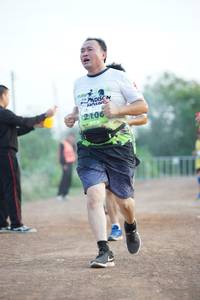 BIB: 2106
                            <button type="button" onclick="openModal(3687280)" class="btn btn-primary btn-sm float-right btn-popup" data-toggle="modal" data-target=".modal-high-quality">
                        <i class="fas fa-shopping-cart"></i> Add to Cart
                    </button>
                                            <button type="button" onclick="isThisMe(3687280, true)" class="btn btn-success btn-sm float-right btn-popup btn-isme hidden" data-toggle="tooltip" data-placement="bottom" title="นี่คือรูปของคุณใช่ไหม คลิกที่นี่เพื่อเอาเข้าอัลบั้ม">
                        <i class="fas fa-plus"></i> Add to album
                    </button>
                    <button type="button" onclick="isThisMe(3687280, false)" class="btn btn-warning btn-sm float-right btn-popup btn-isnotme hidden">
                        <i class="fas fa-ban"></i> Remove from album
                    </button>