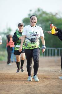 BIB: 1627
                            <button type="button" onclick="openModal(3690542)" class="btn btn-primary btn-sm float-right btn-popup" data-toggle="modal" data-target=".modal-high-quality">
                        <i class="fas fa-shopping-cart"></i> Add to Cart
                    </button>
                                            <button type="button" onclick="isThisMe(3690542, true)" class="btn btn-success btn-sm float-right btn-popup btn-isme hidden" data-toggle="tooltip" data-placement="bottom" title="นี่คือรูปของคุณใช่ไหม คลิกที่นี่เพื่อเอาเข้าอัลบั้ม">
                        <i class="fas fa-plus"></i> Add to album
                    </button>
                    <button type="button" onclick="isThisMe(3690542, false)" class="btn btn-warning btn-sm float-right btn-popup btn-isnotme hidden">
                        <i class="fas fa-ban"></i> Remove from album
                    </button>