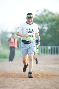 BIB: 1320
                            <button type="button" onclick="openModal(3688880)" class="btn btn-primary btn-sm float-right btn-popup" data-toggle="modal" data-target=".modal-high-quality">
                        <i class="fas fa-shopping-cart"></i> Add to Cart
                    </button>
                                            <button type="button" onclick="isThisMe(3688880, true)" class="btn btn-success btn-sm float-right btn-popup btn-isme hidden" data-toggle="tooltip" data-placement="bottom" title="นี่คือรูปของคุณใช่ไหม คลิกที่นี่เพื่อเอาเข้าอัลบั้ม">
                        <i class="fas fa-plus"></i> Add to album
                    </button>
                    <button type="button" onclick="isThisMe(3688880, false)" class="btn btn-warning btn-sm float-right btn-popup btn-isnotme hidden">
                        <i class="fas fa-ban"></i> Remove from album
                    </button>