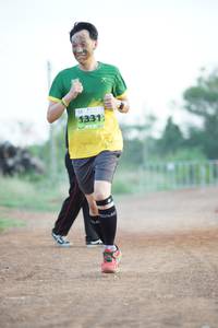 BIB: 1331
                            <button type="button" onclick="openModal(3687801)" class="btn btn-primary btn-sm float-right btn-popup" data-toggle="modal" data-target=".modal-high-quality">
                        <i class="fas fa-shopping-cart"></i> Add to Cart
                    </button>
                                            <button type="button" onclick="isThisMe(3687801, true)" class="btn btn-success btn-sm float-right btn-popup btn-isme hidden" data-toggle="tooltip" data-placement="bottom" title="นี่คือรูปของคุณใช่ไหม คลิกที่นี่เพื่อเอาเข้าอัลบั้ม">
                        <i class="fas fa-plus"></i> Add to album
                    </button>
                    <button type="button" onclick="isThisMe(3687801, false)" class="btn btn-warning btn-sm float-right btn-popup btn-isnotme hidden">
                        <i class="fas fa-ban"></i> Remove from album
                    </button>