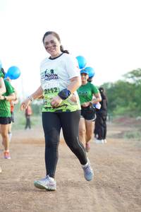 BIB: 2112
                            <button type="button" onclick="openModal(3689398)" class="btn btn-primary btn-sm float-right btn-popup" data-toggle="modal" data-target=".modal-high-quality">
                        <i class="fas fa-shopping-cart"></i> Add to Cart
                    </button>
                                            <button type="button" onclick="isThisMe(3689398, true)" class="btn btn-success btn-sm float-right btn-popup btn-isme hidden" data-toggle="tooltip" data-placement="bottom" title="นี่คือรูปของคุณใช่ไหม คลิกที่นี่เพื่อเอาเข้าอัลบั้ม">
                        <i class="fas fa-plus"></i> Add to album
                    </button>
                    <button type="button" onclick="isThisMe(3689398, false)" class="btn btn-warning btn-sm float-right btn-popup btn-isnotme hidden">
                        <i class="fas fa-ban"></i> Remove from album
                    </button>