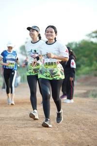 BIB: 1581
                            <button type="button" onclick="openModal(3690460)" class="btn btn-primary btn-sm float-right btn-popup" data-toggle="modal" data-target=".modal-high-quality">
                        <i class="fas fa-shopping-cart"></i> Add to Cart
                    </button>
                                            <button type="button" onclick="isThisMe(3690460, true)" class="btn btn-success btn-sm float-right btn-popup btn-isme hidden" data-toggle="tooltip" data-placement="bottom" title="นี่คือรูปของคุณใช่ไหม คลิกที่นี่เพื่อเอาเข้าอัลบั้ม">
                        <i class="fas fa-plus"></i> Add to album
                    </button>
                    <button type="button" onclick="isThisMe(3690460, false)" class="btn btn-warning btn-sm float-right btn-popup btn-isnotme hidden">
                        <i class="fas fa-ban"></i> Remove from album
                    </button>