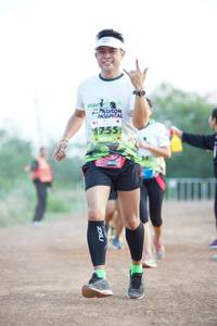 BIB: 1755
                            <button type="button" onclick="openModal(3686902)" class="btn btn-primary btn-sm float-right btn-popup" data-toggle="modal" data-target=".modal-high-quality">
                        <i class="fas fa-shopping-cart"></i> Add to Cart
                    </button>
                                            <button type="button" onclick="isThisMe(3686902, true)" class="btn btn-success btn-sm float-right btn-popup btn-isme hidden" data-toggle="tooltip" data-placement="bottom" title="นี่คือรูปของคุณใช่ไหม คลิกที่นี่เพื่อเอาเข้าอัลบั้ม">
                        <i class="fas fa-plus"></i> Add to album
                    </button>
                    <button type="button" onclick="isThisMe(3686902, false)" class="btn btn-warning btn-sm float-right btn-popup btn-isnotme hidden">
                        <i class="fas fa-ban"></i> Remove from album
                    </button>