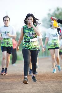 BIB: 1731, 2190, 1303
                            <button type="button" onclick="openModal(3688238)" class="btn btn-primary btn-sm float-right btn-popup" data-toggle="modal" data-target=".modal-high-quality">
                        <i class="fas fa-shopping-cart"></i> Add to Cart
                    </button>
                                            <button type="button" onclick="isThisMe(3688238, true)" class="btn btn-success btn-sm float-right btn-popup btn-isme hidden" data-toggle="tooltip" data-placement="bottom" title="นี่คือรูปของคุณใช่ไหม คลิกที่นี่เพื่อเอาเข้าอัลบั้ม">
                        <i class="fas fa-plus"></i> Add to album
                    </button>
                    <button type="button" onclick="isThisMe(3688238, false)" class="btn btn-warning btn-sm float-right btn-popup btn-isnotme hidden">
                        <i class="fas fa-ban"></i> Remove from album
                    </button>