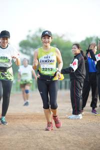 BIB: 499, 2213
                            <button type="button" onclick="openModal(3689957)" class="btn btn-primary btn-sm float-right btn-popup" data-toggle="modal" data-target=".modal-high-quality">
                        <i class="fas fa-shopping-cart"></i> Add to Cart
                    </button>
                                            <button type="button" onclick="isThisMe(3689957, true)" class="btn btn-success btn-sm float-right btn-popup btn-isme hidden" data-toggle="tooltip" data-placement="bottom" title="นี่คือรูปของคุณใช่ไหม คลิกที่นี่เพื่อเอาเข้าอัลบั้ม">
                        <i class="fas fa-plus"></i> Add to album
                    </button>
                    <button type="button" onclick="isThisMe(3689957, false)" class="btn btn-warning btn-sm float-right btn-popup btn-isnotme hidden">
                        <i class="fas fa-ban"></i> Remove from album
                    </button>