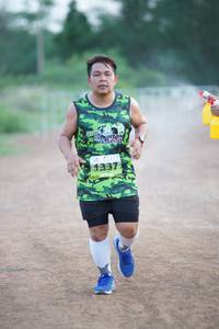 BIB: 1337
                            <button type="button" onclick="openModal(3685483)" class="btn btn-primary btn-sm float-right btn-popup" data-toggle="modal" data-target=".modal-high-quality">
                        <i class="fas fa-shopping-cart"></i> Add to Cart
                    </button>
                                            <button type="button" onclick="isThisMe(3685483, true)" class="btn btn-success btn-sm float-right btn-popup btn-isme hidden" data-toggle="tooltip" data-placement="bottom" title="นี่คือรูปของคุณใช่ไหม คลิกที่นี่เพื่อเอาเข้าอัลบั้ม">
                        <i class="fas fa-plus"></i> Add to album
                    </button>
                    <button type="button" onclick="isThisMe(3685483, false)" class="btn btn-warning btn-sm float-right btn-popup btn-isnotme hidden">
                        <i class="fas fa-ban"></i> Remove from album
                    </button>