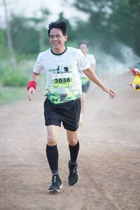 BIB: 2036
                            <button type="button" onclick="openModal(3685808)" class="btn btn-primary btn-sm float-right btn-popup" data-toggle="modal" data-target=".modal-high-quality">
                        <i class="fas fa-shopping-cart"></i> Add to Cart
                    </button>
                                            <button type="button" onclick="isThisMe(3685808, true)" class="btn btn-success btn-sm float-right btn-popup btn-isme hidden" data-toggle="tooltip" data-placement="bottom" title="นี่คือรูปของคุณใช่ไหม คลิกที่นี่เพื่อเอาเข้าอัลบั้ม">
                        <i class="fas fa-plus"></i> Add to album
                    </button>
                    <button type="button" onclick="isThisMe(3685808, false)" class="btn btn-warning btn-sm float-right btn-popup btn-isnotme hidden">
                        <i class="fas fa-ban"></i> Remove from album
                    </button>