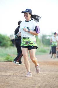 BIB: 1830
                            <button type="button" onclick="openModal(3689231)" class="btn btn-primary btn-sm float-right btn-popup" data-toggle="modal" data-target=".modal-high-quality">
                        <i class="fas fa-shopping-cart"></i> Add to Cart
                    </button>
                                            <button type="button" onclick="isThisMe(3689231, true)" class="btn btn-success btn-sm float-right btn-popup btn-isme hidden" data-toggle="tooltip" data-placement="bottom" title="นี่คือรูปของคุณใช่ไหม คลิกที่นี่เพื่อเอาเข้าอัลบั้ม">
                        <i class="fas fa-plus"></i> Add to album
                    </button>
                    <button type="button" onclick="isThisMe(3689231, false)" class="btn btn-warning btn-sm float-right btn-popup btn-isnotme hidden">
                        <i class="fas fa-ban"></i> Remove from album
                    </button>