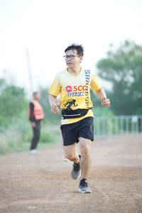 BIB: 
                            <button type="button" onclick="openModal(3686961)" class="btn btn-primary btn-sm float-right btn-popup" data-toggle="modal" data-target=".modal-high-quality">
                        <i class="fas fa-shopping-cart"></i> Add to Cart
                    </button>
                                            <button type="button" onclick="isThisMe(3686961, true)" class="btn btn-success btn-sm float-right btn-popup btn-isme hidden" data-toggle="tooltip" data-placement="bottom" title="นี่คือรูปของคุณใช่ไหม คลิกที่นี่เพื่อเอาเข้าอัลบั้ม">
                        <i class="fas fa-plus"></i> Add to album
                    </button>
                    <button type="button" onclick="isThisMe(3686961, false)" class="btn btn-warning btn-sm float-right btn-popup btn-isnotme hidden">
                        <i class="fas fa-ban"></i> Remove from album
                    </button>