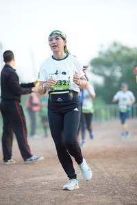 BIB: 1932
                            <button type="button" onclick="openModal(3687389)" class="btn btn-primary btn-sm float-right btn-popup" data-toggle="modal" data-target=".modal-high-quality">
                        <i class="fas fa-shopping-cart"></i> Add to Cart
                    </button>
                                            <button type="button" onclick="isThisMe(3687389, true)" class="btn btn-success btn-sm float-right btn-popup btn-isme hidden" data-toggle="tooltip" data-placement="bottom" title="นี่คือรูปของคุณใช่ไหม คลิกที่นี่เพื่อเอาเข้าอัลบั้ม">
                        <i class="fas fa-plus"></i> Add to album
                    </button>
                    <button type="button" onclick="isThisMe(3687389, false)" class="btn btn-warning btn-sm float-right btn-popup btn-isnotme hidden">
                        <i class="fas fa-ban"></i> Remove from album
                    </button>