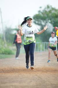 BIB: 2132
                            <button type="button" onclick="openModal(3689816)" class="btn btn-primary btn-sm float-right btn-popup" data-toggle="modal" data-target=".modal-high-quality">
                        <i class="fas fa-shopping-cart"></i> Add to Cart
                    </button>
                                            <button type="button" onclick="isThisMe(3689816, true)" class="btn btn-success btn-sm float-right btn-popup btn-isme hidden" data-toggle="tooltip" data-placement="bottom" title="นี่คือรูปของคุณใช่ไหม คลิกที่นี่เพื่อเอาเข้าอัลบั้ม">
                        <i class="fas fa-plus"></i> Add to album
                    </button>
                    <button type="button" onclick="isThisMe(3689816, false)" class="btn btn-warning btn-sm float-right btn-popup btn-isnotme hidden">
                        <i class="fas fa-ban"></i> Remove from album
                    </button>