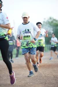 BIB: 2183
                            <button type="button" onclick="openModal(3687331)" class="btn btn-primary btn-sm float-right btn-popup" data-toggle="modal" data-target=".modal-high-quality">
                        <i class="fas fa-shopping-cart"></i> Add to Cart
                    </button>
                                            <button type="button" onclick="isThisMe(3687331, true)" class="btn btn-success btn-sm float-right btn-popup btn-isme hidden" data-toggle="tooltip" data-placement="bottom" title="นี่คือรูปของคุณใช่ไหม คลิกที่นี่เพื่อเอาเข้าอัลบั้ม">
                        <i class="fas fa-plus"></i> Add to album
                    </button>
                    <button type="button" onclick="isThisMe(3687331, false)" class="btn btn-warning btn-sm float-right btn-popup btn-isnotme hidden">
                        <i class="fas fa-ban"></i> Remove from album
                    </button>