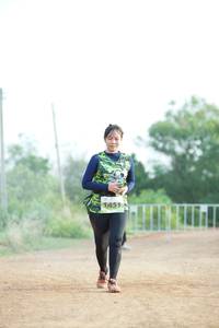 BIB: 1451
                            <button type="button" onclick="openModal(3690889)" class="btn btn-primary btn-sm float-right btn-popup" data-toggle="modal" data-target=".modal-high-quality">
                        <i class="fas fa-shopping-cart"></i> Add to Cart
                    </button>
                                            <button type="button" onclick="isThisMe(3690889, true)" class="btn btn-success btn-sm float-right btn-popup btn-isme hidden" data-toggle="tooltip" data-placement="bottom" title="นี่คือรูปของคุณใช่ไหม คลิกที่นี่เพื่อเอาเข้าอัลบั้ม">
                        <i class="fas fa-plus"></i> Add to album
                    </button>
                    <button type="button" onclick="isThisMe(3690889, false)" class="btn btn-warning btn-sm float-right btn-popup btn-isnotme hidden">
                        <i class="fas fa-ban"></i> Remove from album
                    </button>