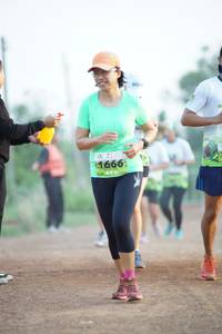 BIB: 1666
                            <button type="button" onclick="openModal(3687804)" class="btn btn-primary btn-sm float-right btn-popup" data-toggle="modal" data-target=".modal-high-quality">
                        <i class="fas fa-shopping-cart"></i> Add to Cart
                    </button>
                                            <button type="button" onclick="isThisMe(3687804, true)" class="btn btn-success btn-sm float-right btn-popup btn-isme hidden" data-toggle="tooltip" data-placement="bottom" title="นี่คือรูปของคุณใช่ไหม คลิกที่นี่เพื่อเอาเข้าอัลบั้ม">
                        <i class="fas fa-plus"></i> Add to album
                    </button>
                    <button type="button" onclick="isThisMe(3687804, false)" class="btn btn-warning btn-sm float-right btn-popup btn-isnotme hidden">
                        <i class="fas fa-ban"></i> Remove from album
                    </button>